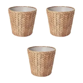 3-szt-oslonka-doniczki-fridfull-z-hiacyntu-wodnego-24-cm