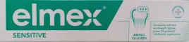 elmex-sensitive-pasta-do-zebow-75-ml-z-fluorem