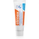pasta-do-zebow-elmex-75-ml