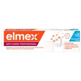 pasta-do-zebow-elmex-75-ml-marka-elmex