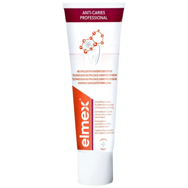 pasta-do-zebow-elmex-75-ml-pojemnosc-75-ml