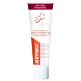 pasta-do-zebow-elmex-75-ml-pojemnosc-75-ml