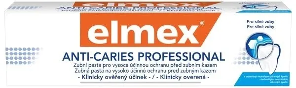 pasta-do-zebow-elmex-75-ml-smak-mietowy