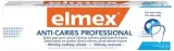 pasta-do-zebow-elmex-75-ml-smak-mietowy