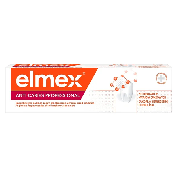 pasta-do-zebow-elmex-75-ml-stan-nowy