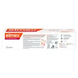 pasta-do-zebow-elmex-75-ml-kod-producenta-8718951279551