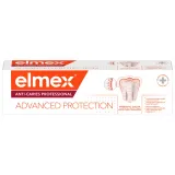 pasta-do-zebow-elmex-75-ml-marka-elmex-waga-136-g