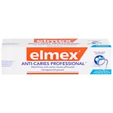 pasta-do-zebow-elmex-75-ml-marka-elmex-wielkosc-produkt-pelnowymiarowy