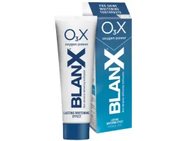 blanx-wybielajaca-pasta-do-zebow-o3x-z-aktywnym-tlenem-75-ml