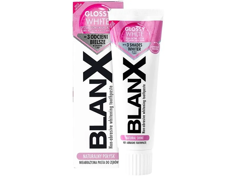 blanx-glossy-white-75ml