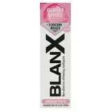 blanx-glossy-white-75ml-marka-blanx