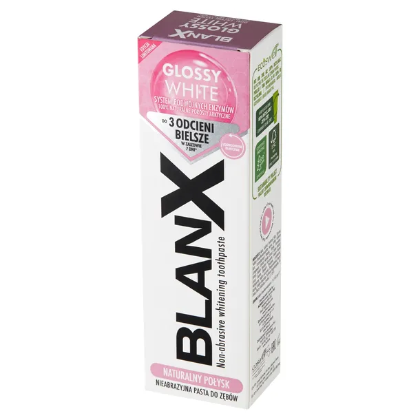 blanx-glossy-white-75ml-pojemnosc-75-ml