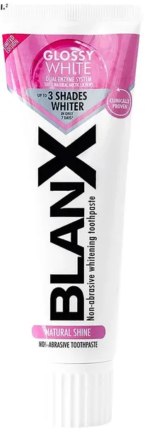 blanx-glossy-white-75ml-waga-150-g