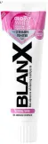 blanx-glossy-white-75ml-waga-150-g