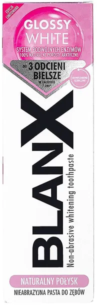 blanx-glossy-white-75ml-wielkosc-brak-informacji