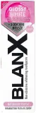 blanx-glossy-white-75ml-wielkosc-brak-informacji