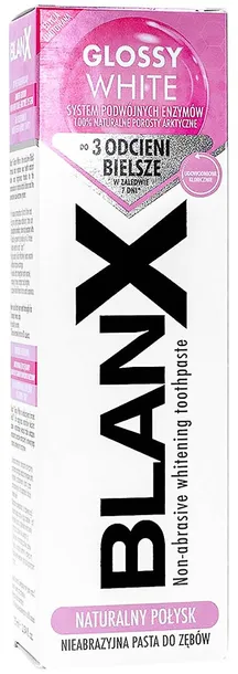 blanx-glossy-white-75ml-przeznaczenie-dla-doroslych
