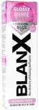 blanx-glossy-white-75ml-przeznaczenie-dla-doroslych