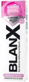 blanx-glossy-white-75ml-cechy-dodatkowe-bez-sls-na-stojacej-tubie-z-ksylitolem