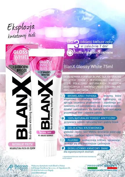 blanx-glossy-white-75ml-smak-kwiatowy