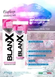 blanx-glossy-white-75ml-smak-kwiatowy