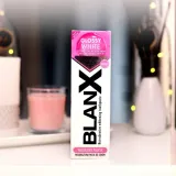 blanx-glossy-white-75ml-stan-nowy
