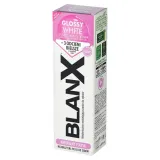 blanx-glossy-white-75ml-kod-producenta-8017331087428