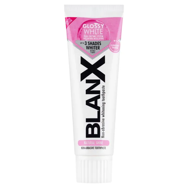 blanx-glossy-white-75ml-nazwa-blanx-glossy-white-nieabrazyjna-pasta-do-zebow-75-ml