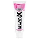 blanx-glossy-white-75ml-nazwa-blanx-glossy-white-nieabrazyjna-pasta-do-zebow-75-ml