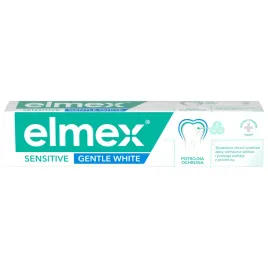 elmex-sensitive-whitening-pasta-do-zebow-wybielajaca-75ml