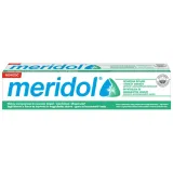 pasta-do-zebow-meridol-75-ml