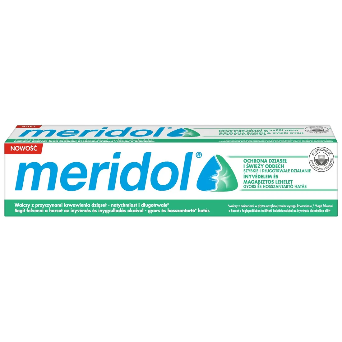 pasta-do-zebow-meridol-75-ml