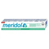 pasta-do-zebow-meridol-75-ml-pojemnosc-75-ml