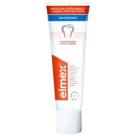 elmex-przeciw-prochnicy-whitening-pasta-do-zebow-75-ml