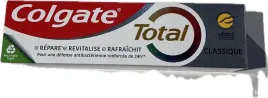 pasta-do-zebow-colgate-total-original-75-ml-fr