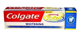 pasta-do-zebow-colgate-75-ml