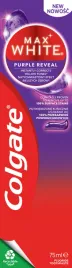 colgate-max-white-purple-reveal-wybielajaca-pasta-do-zebow-75-ml