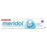 pasta-do-zebow-meridol-75-ml