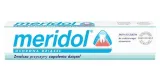 pasta-do-zebow-meridol-75-ml-marka-meridol