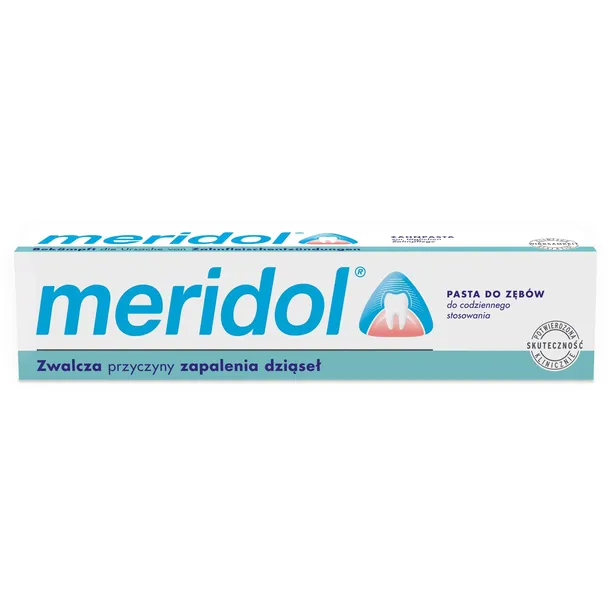 pasta-do-zebow-meridol-75-ml-pojemnosc-75-ml