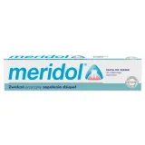 pasta-do-zebow-meridol-75-ml-pojemnosc-75-ml
