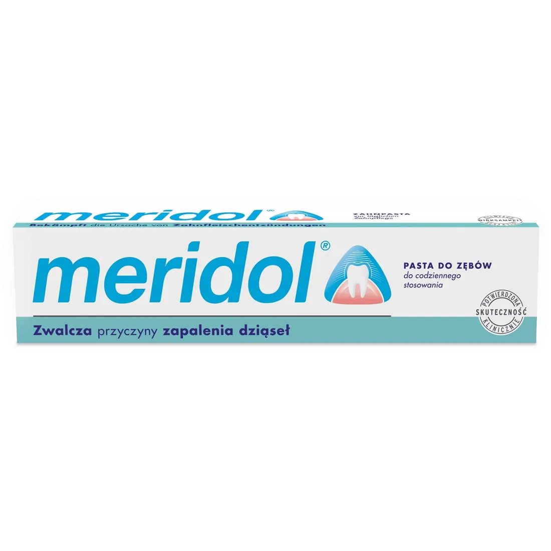 pasta-do-zebow-meridol-75-ml