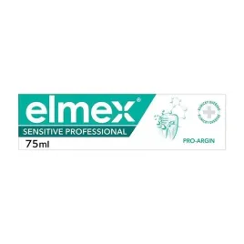 elmex-sensitive-professional-pasta-do-zebow-75-ml