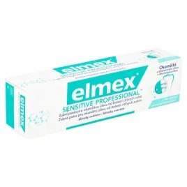 elmex-pasta-do-zebow-sensitive-profesional-75ml-do-codziennej-pielegnacji