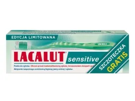 lacalut-sensitive-pasta-do-zebow-75-ml-szczoteczka