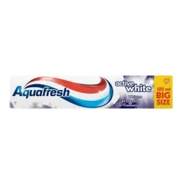 aquafresh-active-white-fluoride-whitening-effect-pasta-do-zebow-125ml