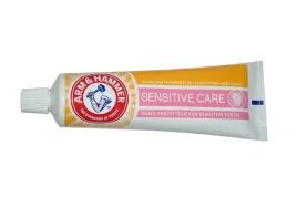 pasta-do-zebow-armandhammer-125-ml