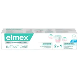pasta-do-zebow-elmex-sensitive-clinical-expert-instant-care-75ml