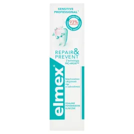 elmex-sensitive-professional-repair-prevent-pasta-do-zebow-75-ml