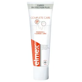 elmex-caries-complete-care-pasta-do-zebow-75-ml